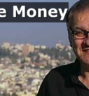 banner for Follow the Money
